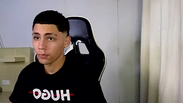 777 camilo online show from September 30, 2025, 8:48 pm