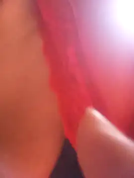 srtsara online show from February 28, 2026, 3:33 pm