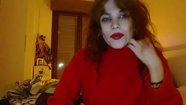 refem9 online show from November 26, 2025, 6:41 pm