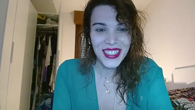 refem9 online show from October 10, 2025, 12:06 pm