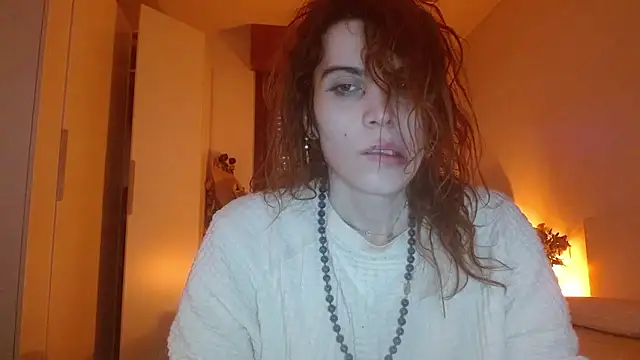 refem9 online show from January 12, 2026, 2:57 pm