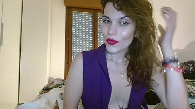 refem9 online show from October 12, 2025, 3:24 pm