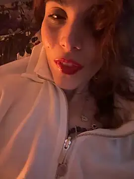 refem9 online show from October 30, 2025, 6:16 pm