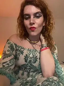 refem9 online show from July 8, 2026, 10:43 pm