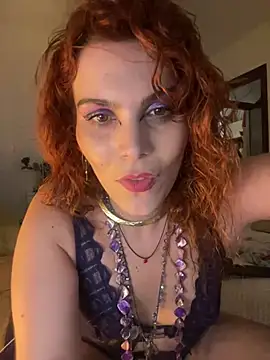 refem9 online show from July 30, 2026, 10:36 am