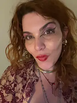 refem9 online show from July 20, 2026, 5:48 pm