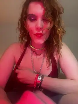 refem9 online show from July 9, 2026, 6:51 pm
