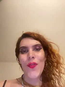 refem9 online show from July 7, 2026, 3:53 am