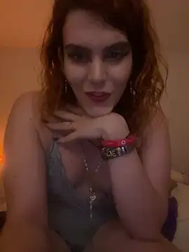 refem9 online show from July 8, 2026, 2:24 am