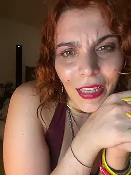 refem9 online show from August 6, 2026, 2:34 pm