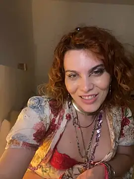 refem9 online show from July 28, 2026, 3:21 pm
