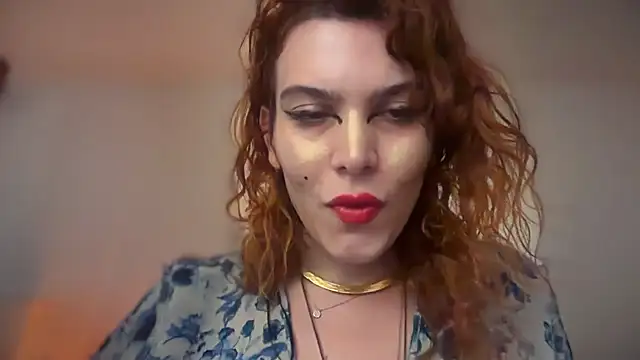 refem9 online show from June 19, 2026, 4:51 am