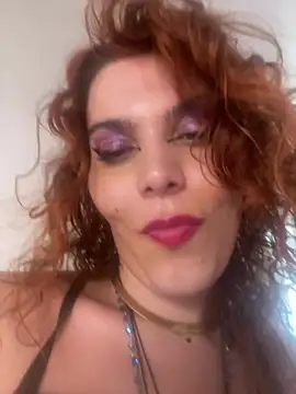 refem9 online show from August 3, 2026, 1:39 pm