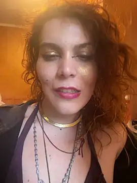 refem9 online show from July 24, 2026, 11:06 am