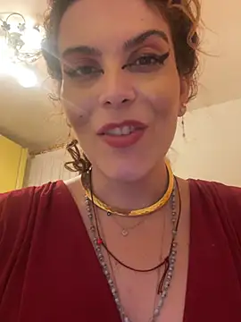 refem9 online show from July 15, 2026, 5:53 pm