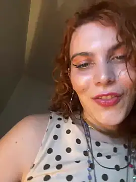 refem9 online show from August 7, 2026, 12:11 pm