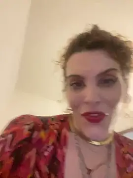 refem9 online show from July 13, 2026, 2:49 pm