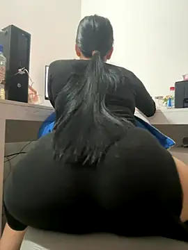 Azahara Arabic online show from September 12, 2025, 12:05 pm