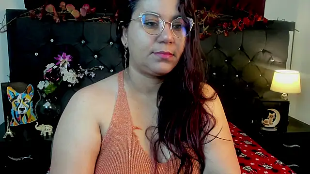 sofia sorceress5 online show from September 10, 2025, 12:42 am