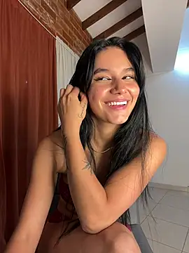 Vaneza G1 online show from June 25, 2026, 5:12 am