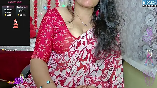 MasTANIYA online show from March 1, 2026, 10:54 pm