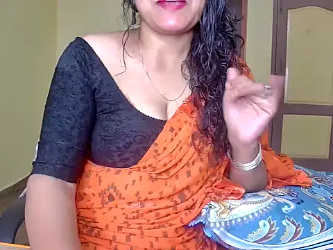 MasTANIYA online show from September 29, 2025, 10:26 pm