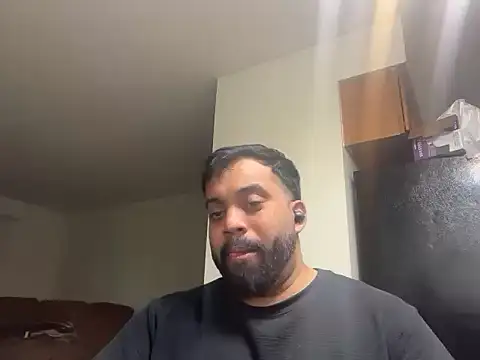 gogone2025 online show from November 12, 2025, 4:49 am