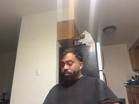 gogone2025 online show from November 13, 2025, 5:44 am