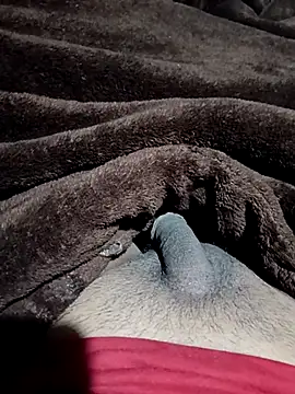 Snapshot of tomatitosabroso chatting on March 11, 2026, 5:18 pm tomatitosabroso online show from March 11, 2026, 5:18 pm