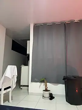 18 salo online show from September 10, 2025, 4:11 am