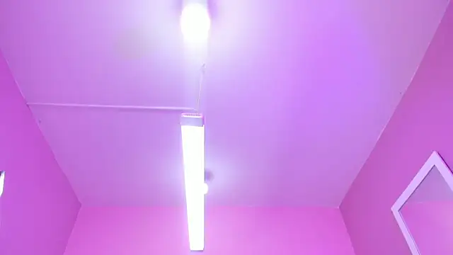 Miha Cute online show from February 8, 2026, 5:16 am