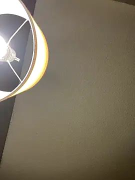 sweetsirenn online show from October 2, 2025, 11:13 am