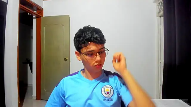 jacobs shelby online show from October 15, 2025, 11:46 pm