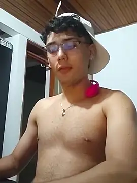 jacobs shelby online show from November 20, 2025, 12:55 am