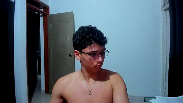 jacobs shelby online show from October 8, 2025, 12:56 am