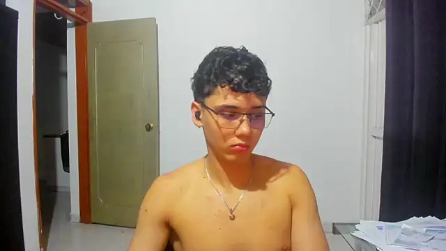 jacobs shelby online show from September 28, 2025, 3:35 am