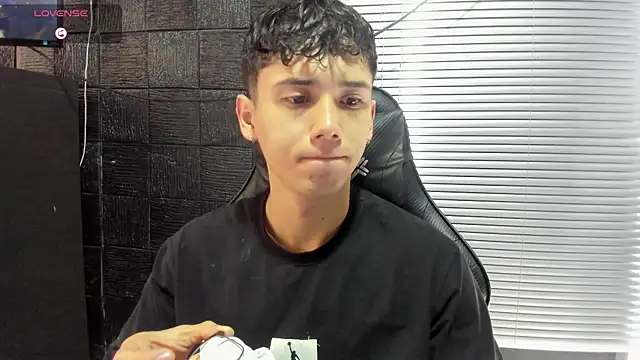 jacobs shelby online show from September 28, 2025, 4:58 pm