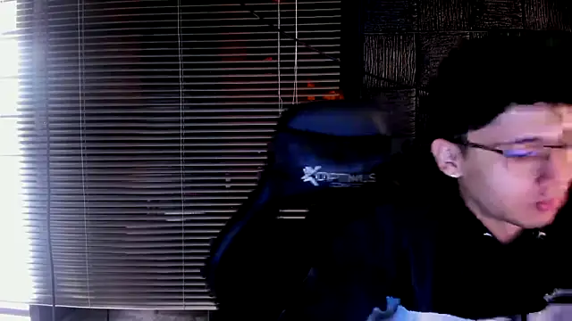 jacobs shelby online show from October 8, 2025, 1:45 pm