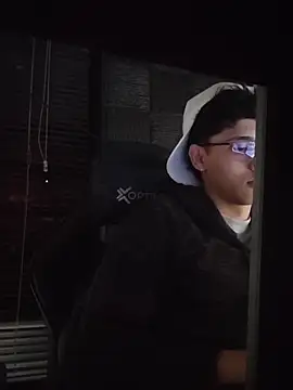 jacobs shelby online show from October 16, 2025, 12:35 pm