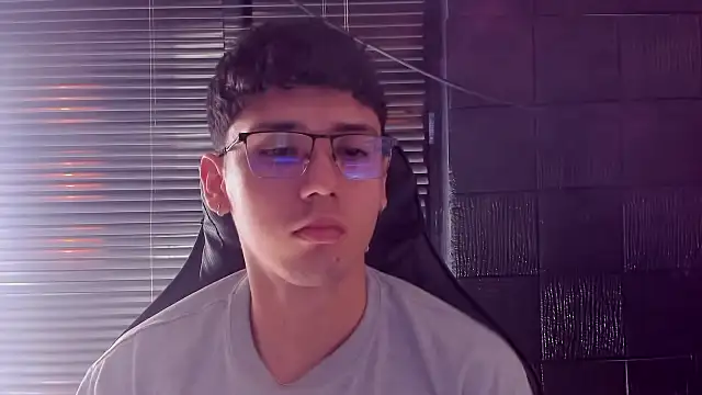 jacobs shelby online show from October 9, 2025, 1:55 pm