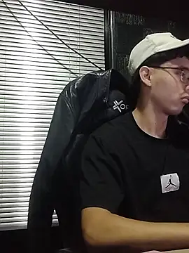 jacobs shelby online show from October 18, 2025, 12:18 pm