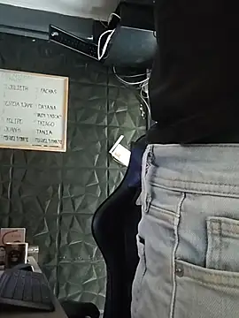 jacobs shelby online show from September 27, 2025, 2:23 pm