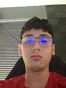 jacobs shelby online show from October 2, 2025, 2:31 pm