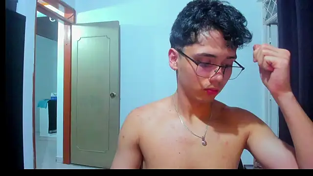 jacobs shelby online show from September 30, 2025, 1:33 am