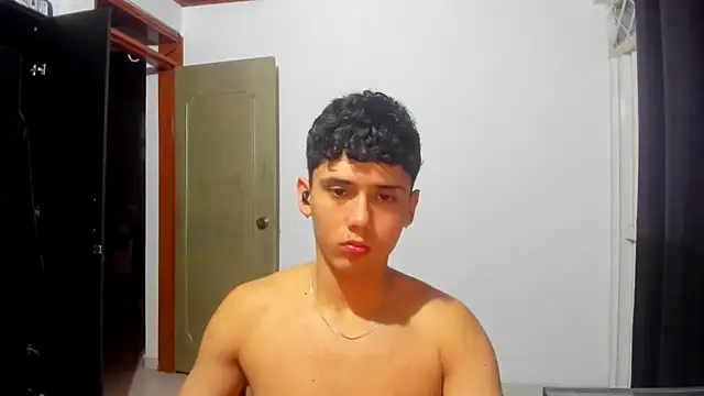 jacobs shelby online show from October 5, 2025, 2:02 am