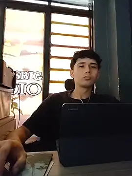 jacobs shelby online show from June 20, 2026, 3:39 pm