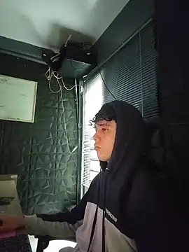 jacobs shelby online show from February 2, 2026, 8:08 pm