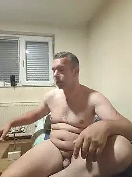Snapshot of saladinbakiz chatting on June 24, 2026, 3:05 am saladinbakiz online show from June 24, 2026, 3:05 am