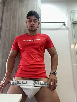 DaviesBrown online show from September 14, 2025, 4:07 pm