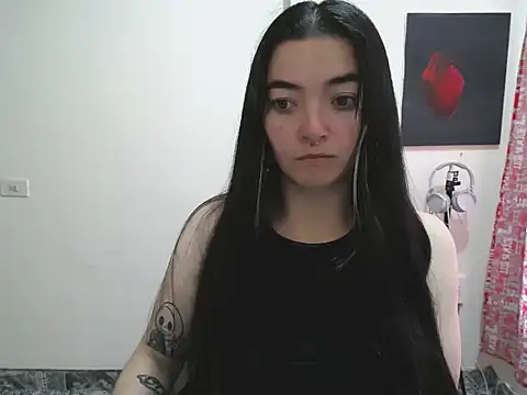 Came-II online show from May 7, 2026, 1:14 pm